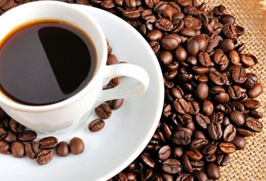 08coffee