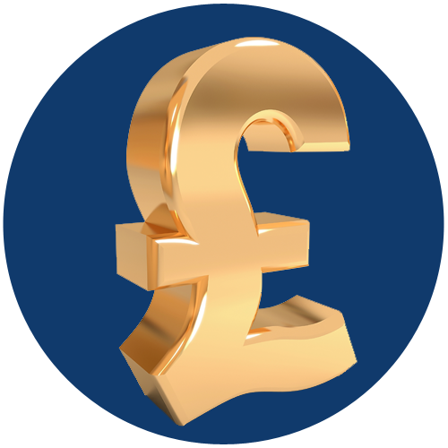 Euro