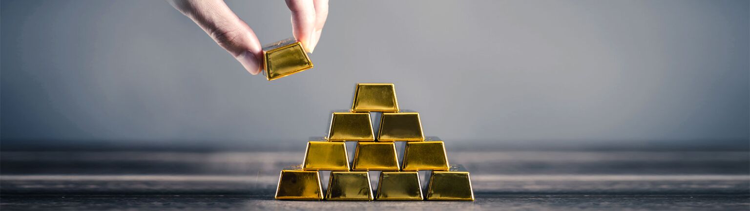 Gold-IMG-01