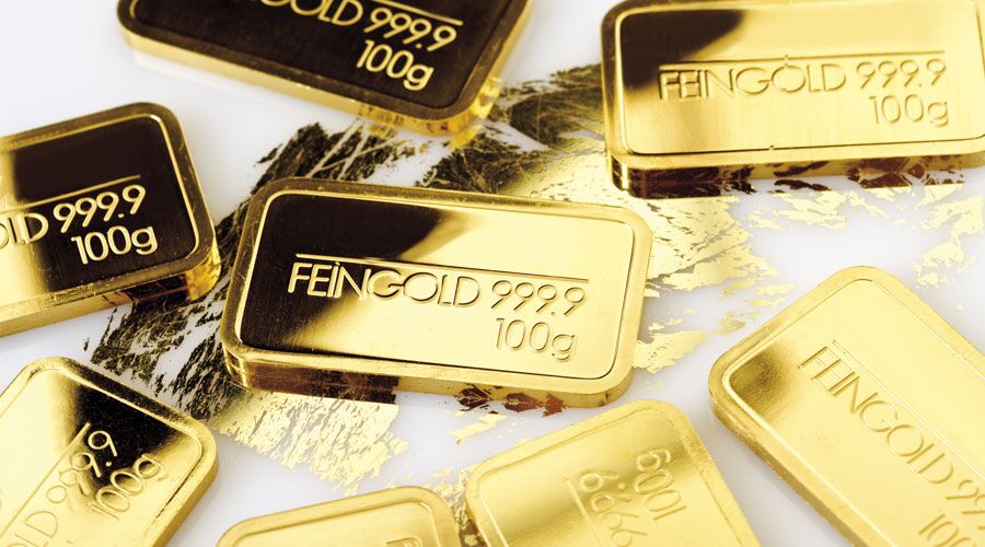 Gold01