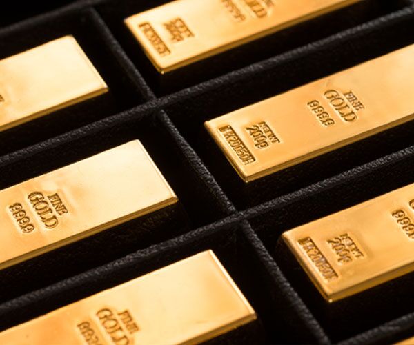 Gold04