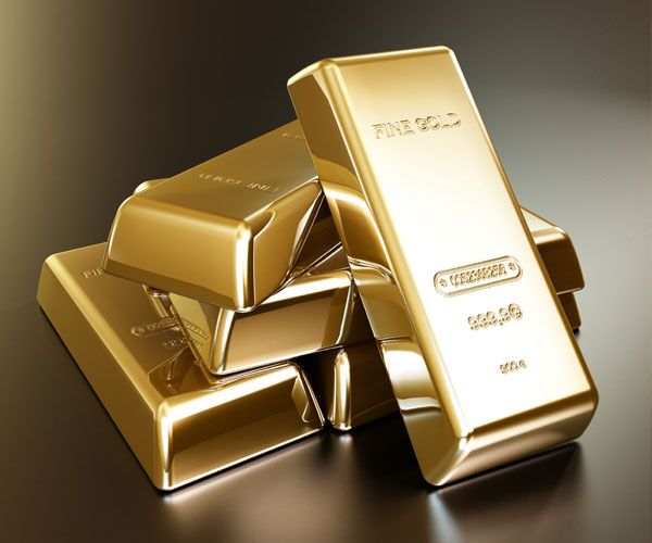 Gold05