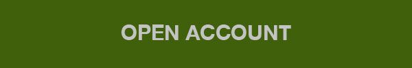 Open Cent Account Forex Broker