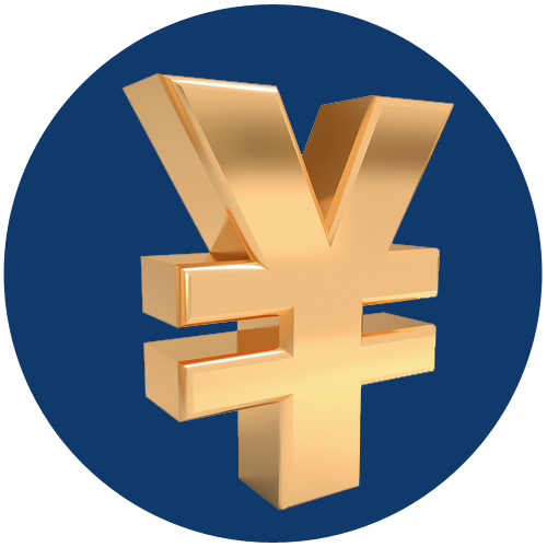 Yen