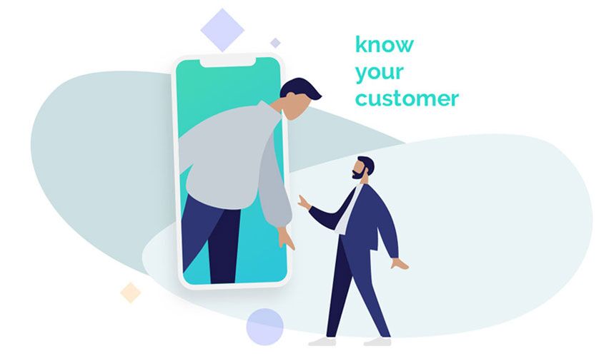 KYC