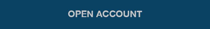 Open Standard Account With StrikeProFx Forex Broker