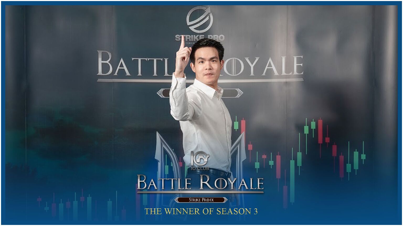 winnerss3