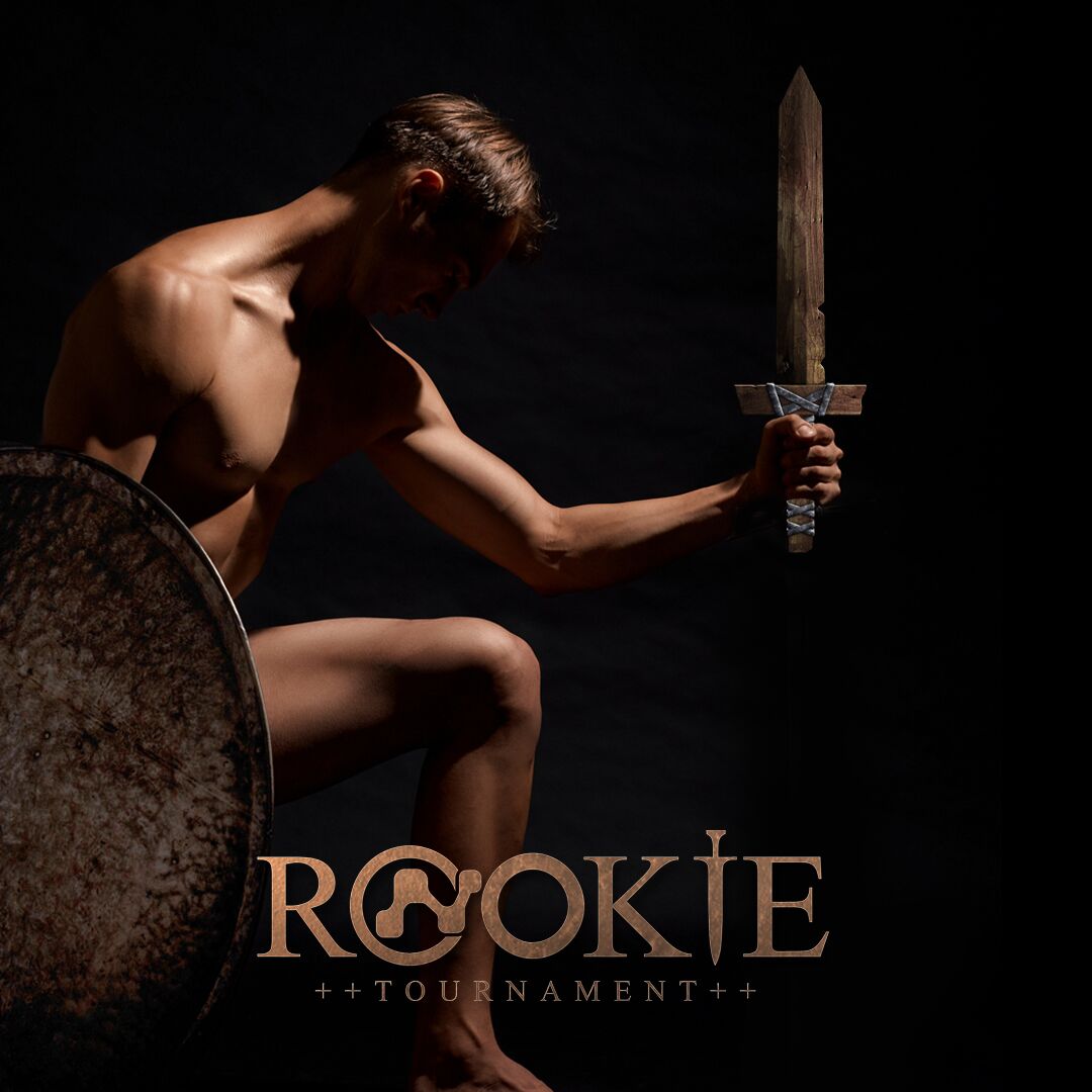 Rookie-1080x1080