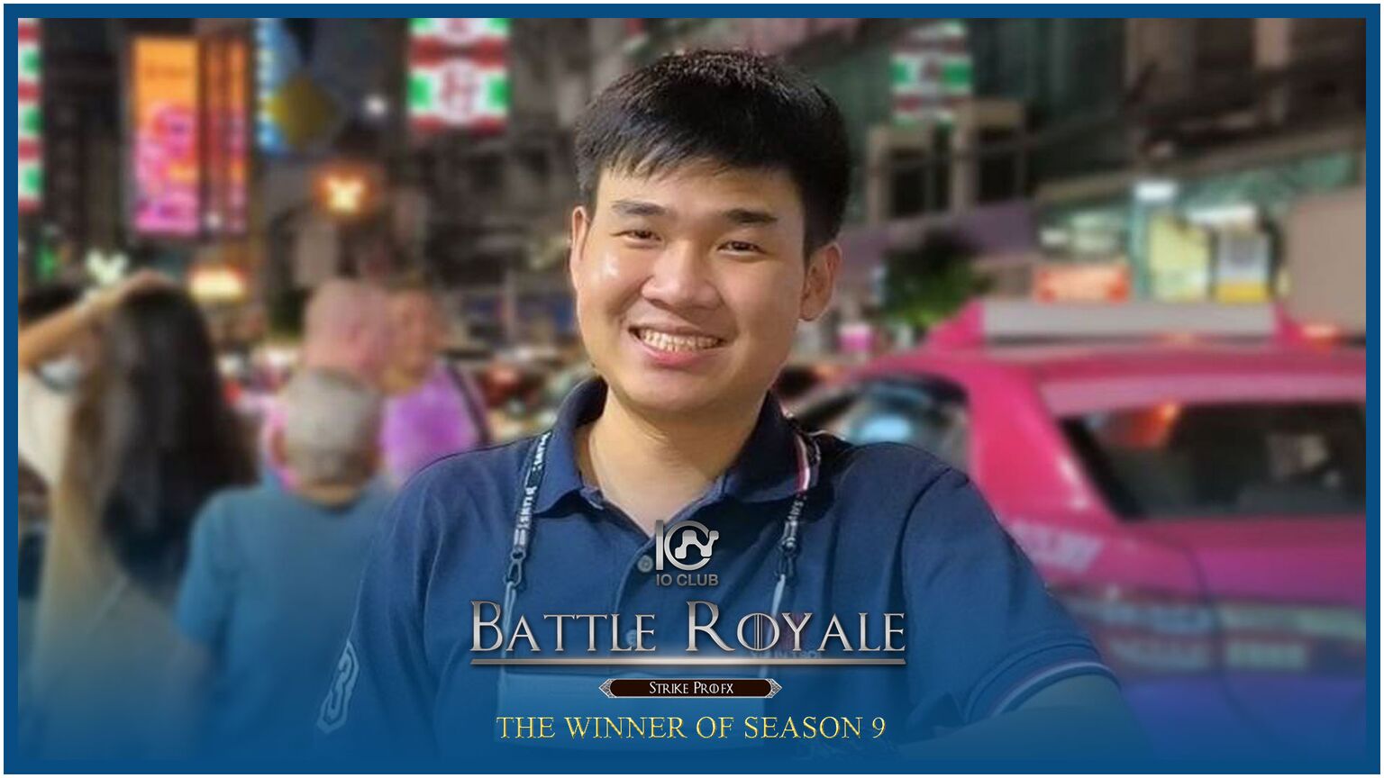 winnerss9