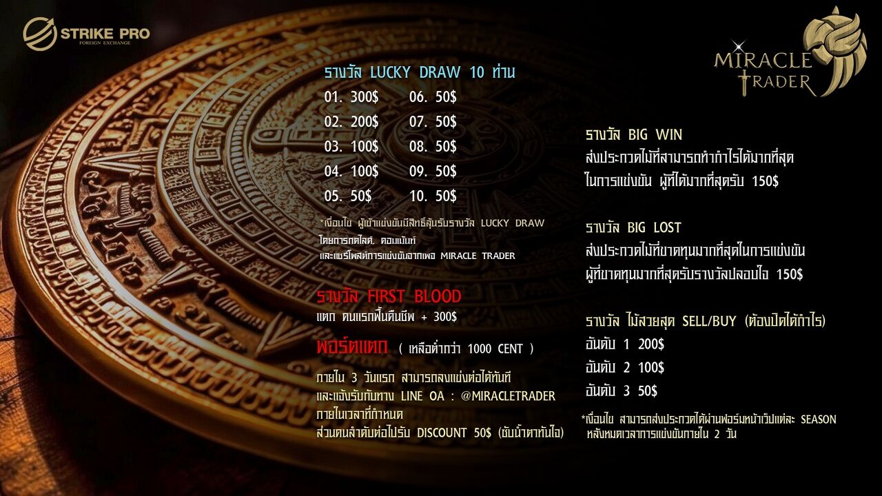 awards2-ss2-1920x1080-HD