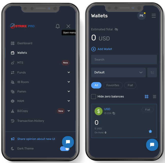 10-What-is-Wallet-system