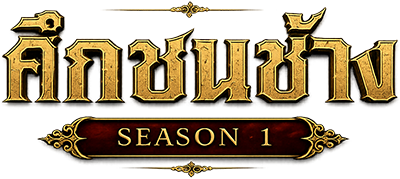 logo-bobs-th