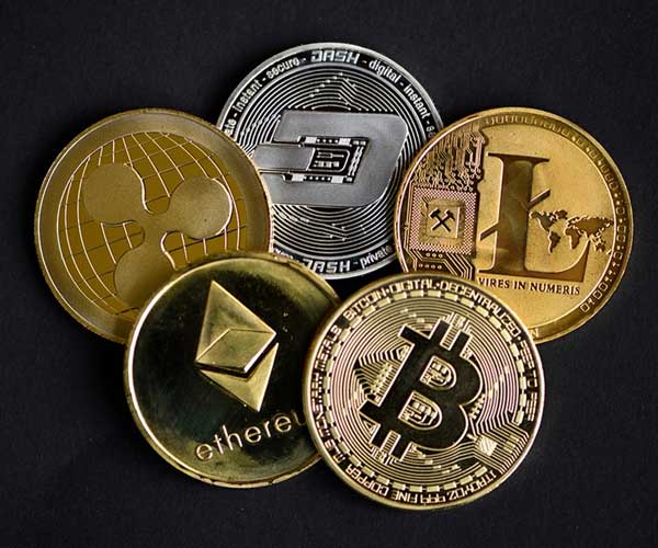 Crypto-04
