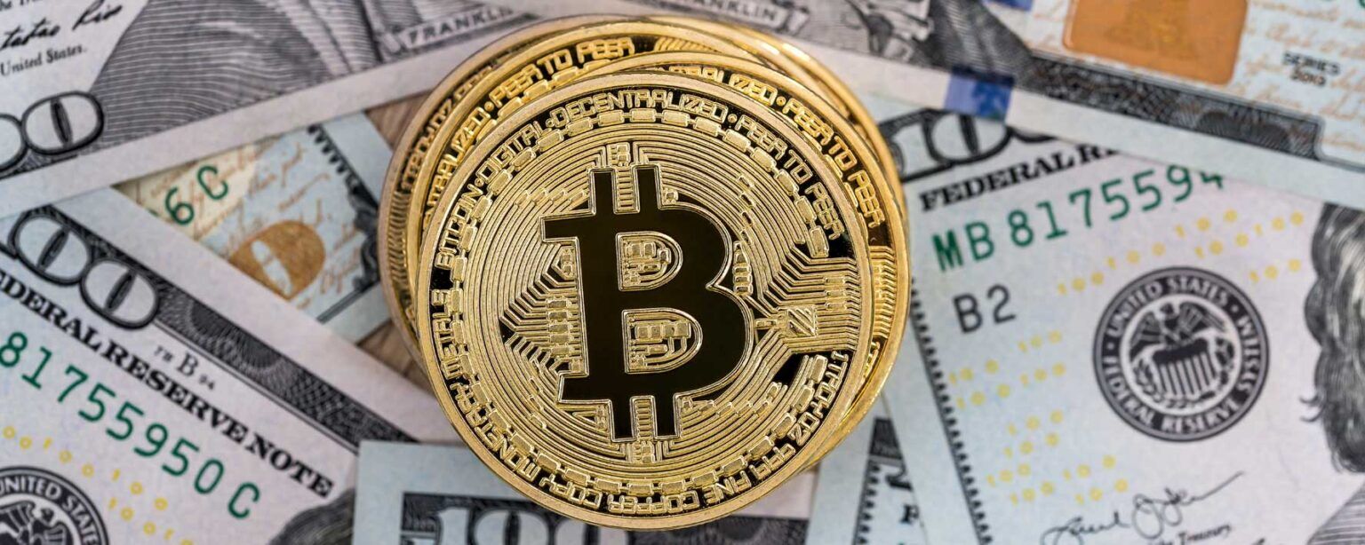 wich crypto currency should i keep to gain most profit