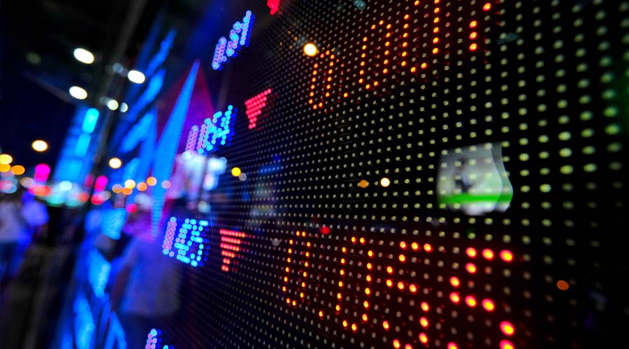 Stock-Exchange-01