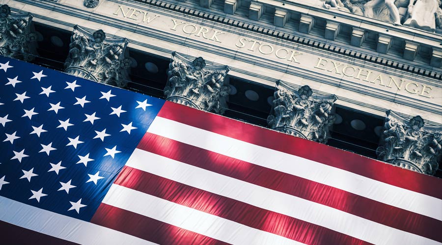 Stock-Exchange-02
