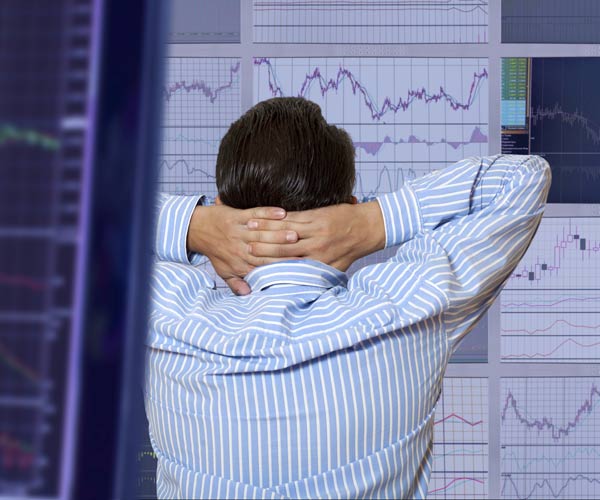 Stock-Exchange-03