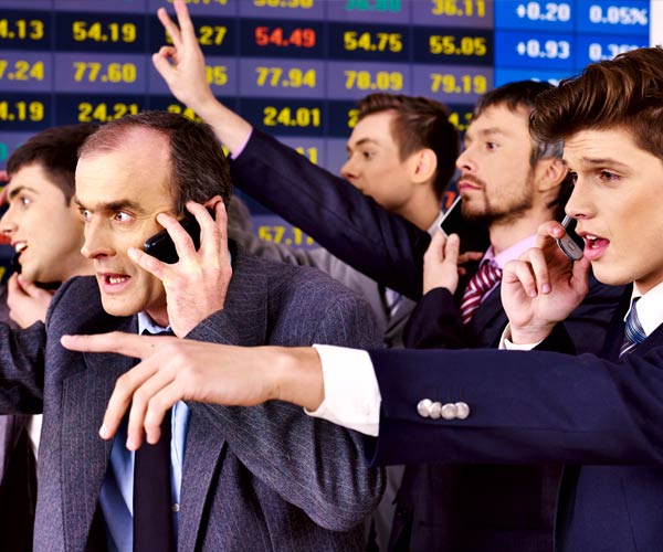 Stock-Exchange-04