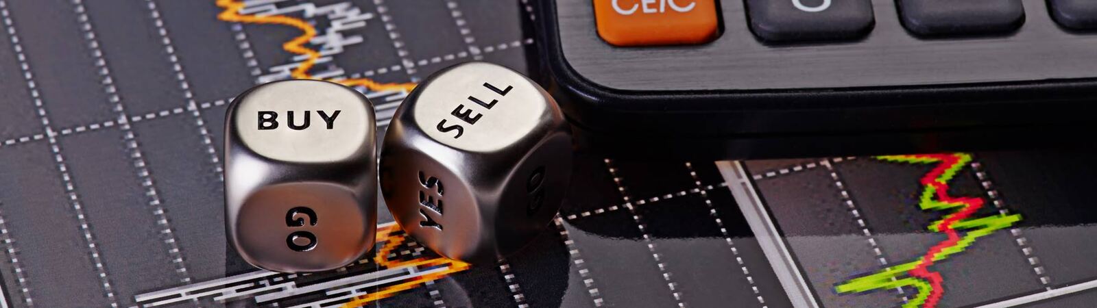 Stock-Exchange-06