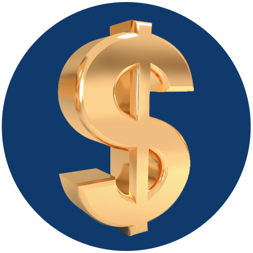 dollar