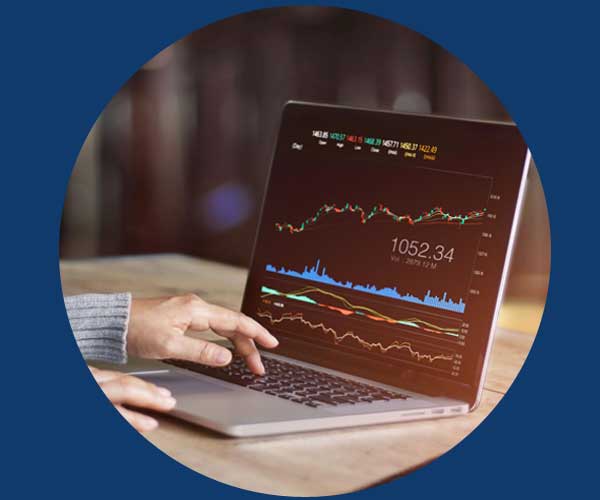 Basic Forex trading For Investors Basic Forex trading Step 3