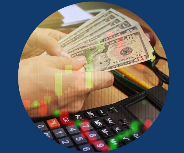 Basic Forex trading For Investors Basic Forex trading Step 4