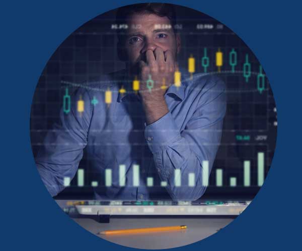 Basic Forex trading For Investors Basic Forex trading Step 5