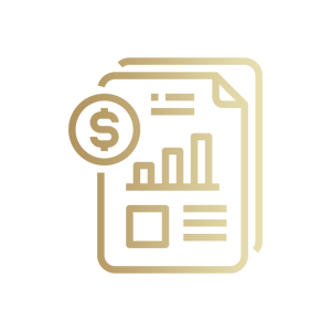 Copytrade-ICON-02