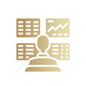 Copytrade-ICON-04