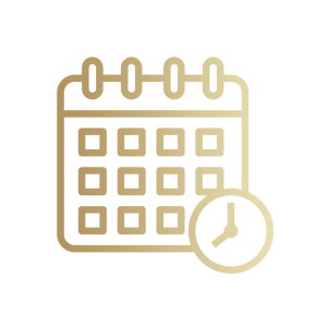 Copytrade-ICON-05