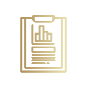 Copytrade-ICON-06