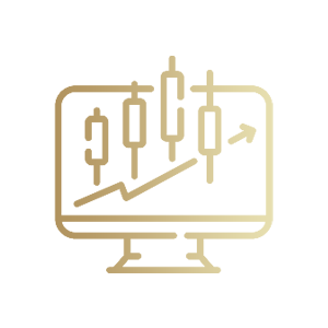 Copytrade-ICON-07