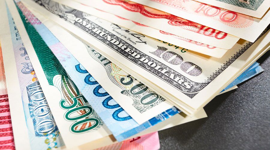Currency01