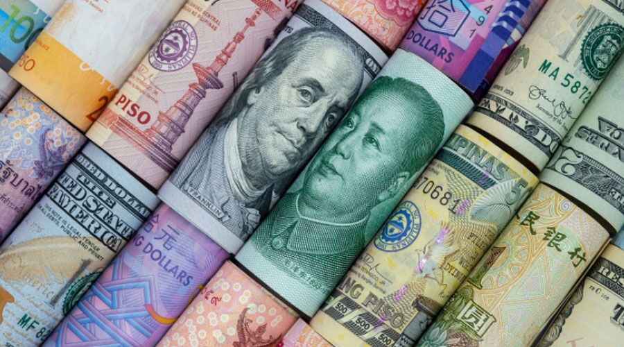 Currency02