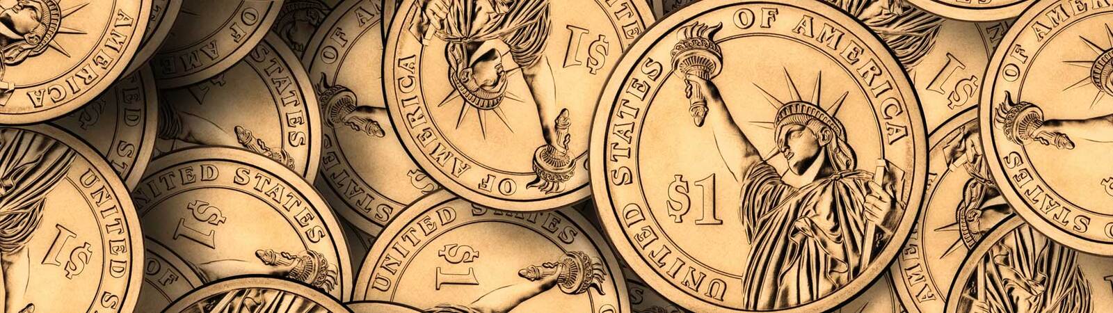 Currency03