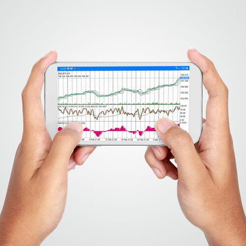 Margin And Leverage Of Forex Broker