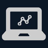Trading With Forex Broker