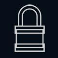 protect Forex Broker Security