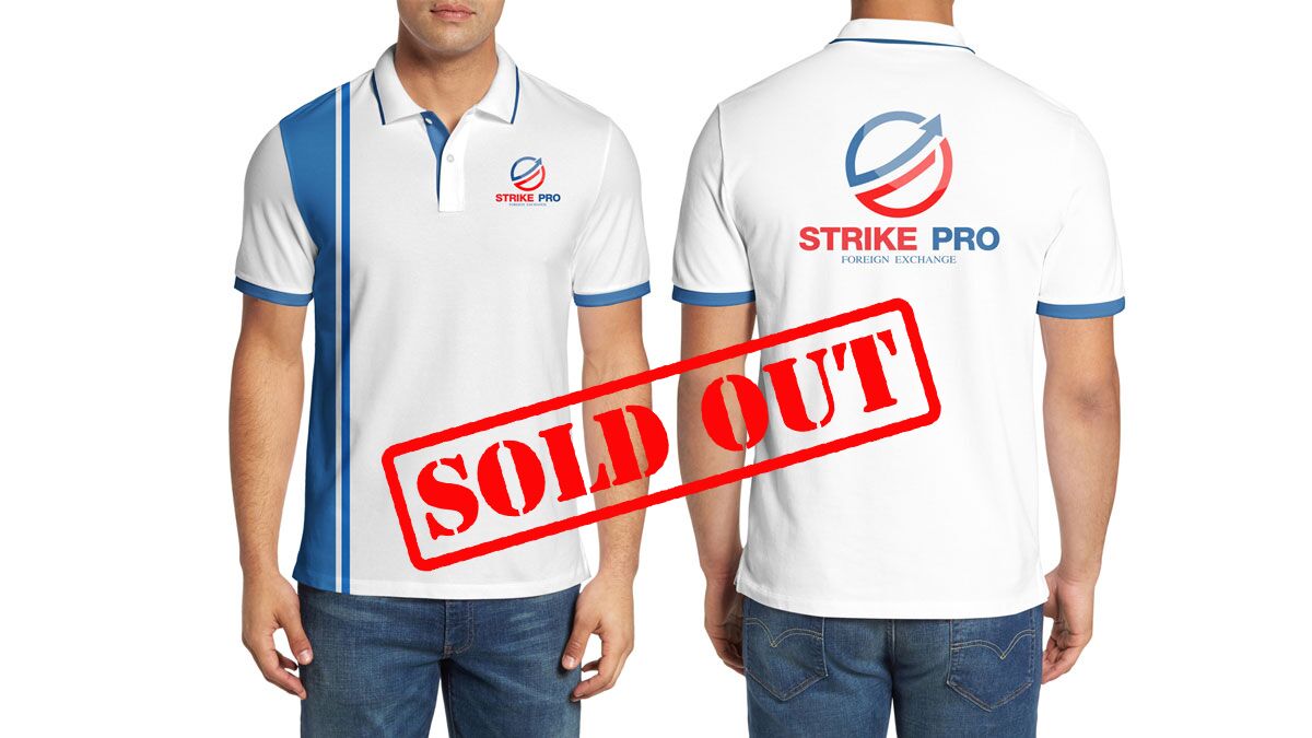 soldout01