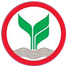 logo-kasikorn-bank