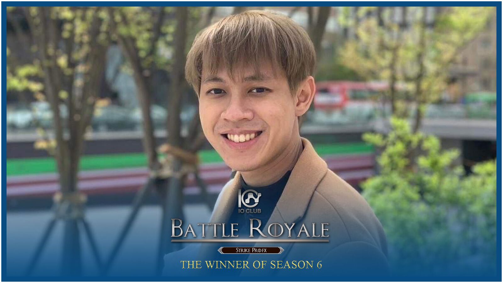 winnerss6