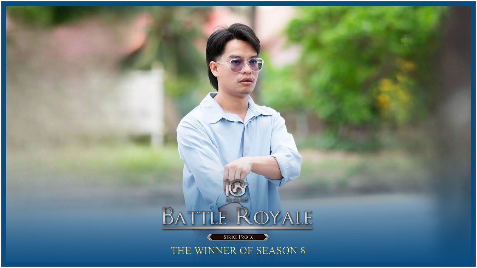 winnerss8