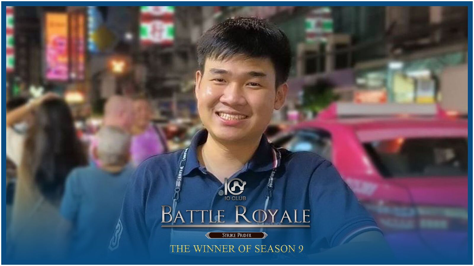winnerss9