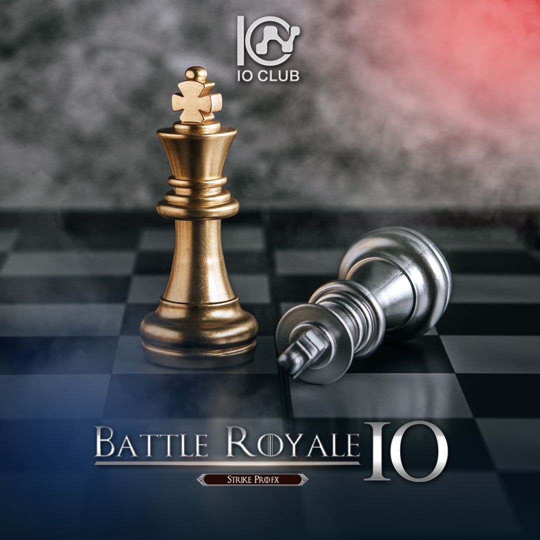 Battle-Royale-10-1080x1080-2