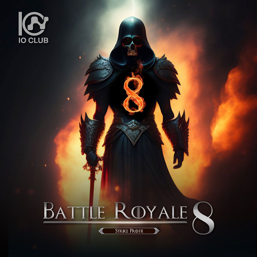 Battle-Royale-8-1080x1080-2