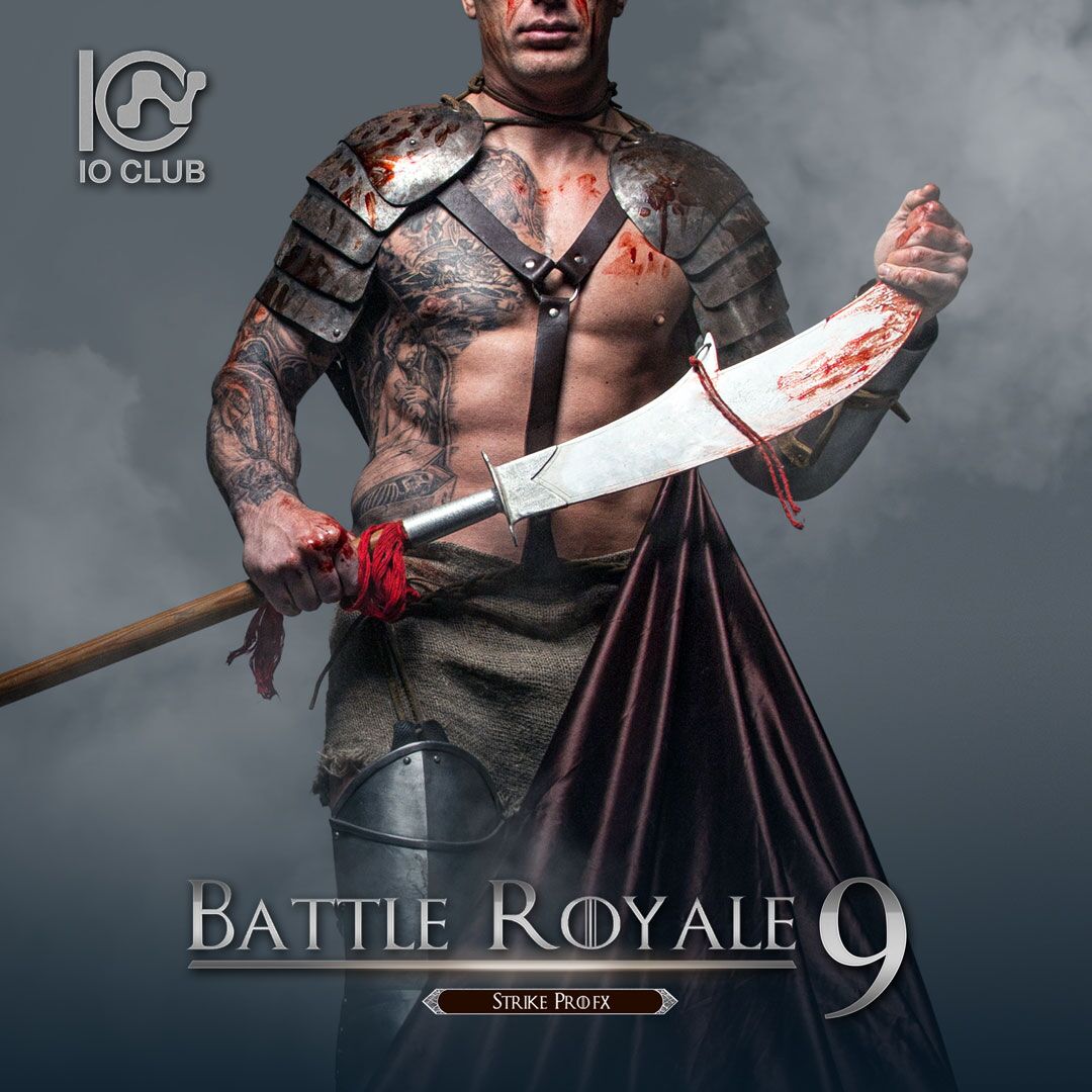 Battle-Royale-9-1080x1080-2