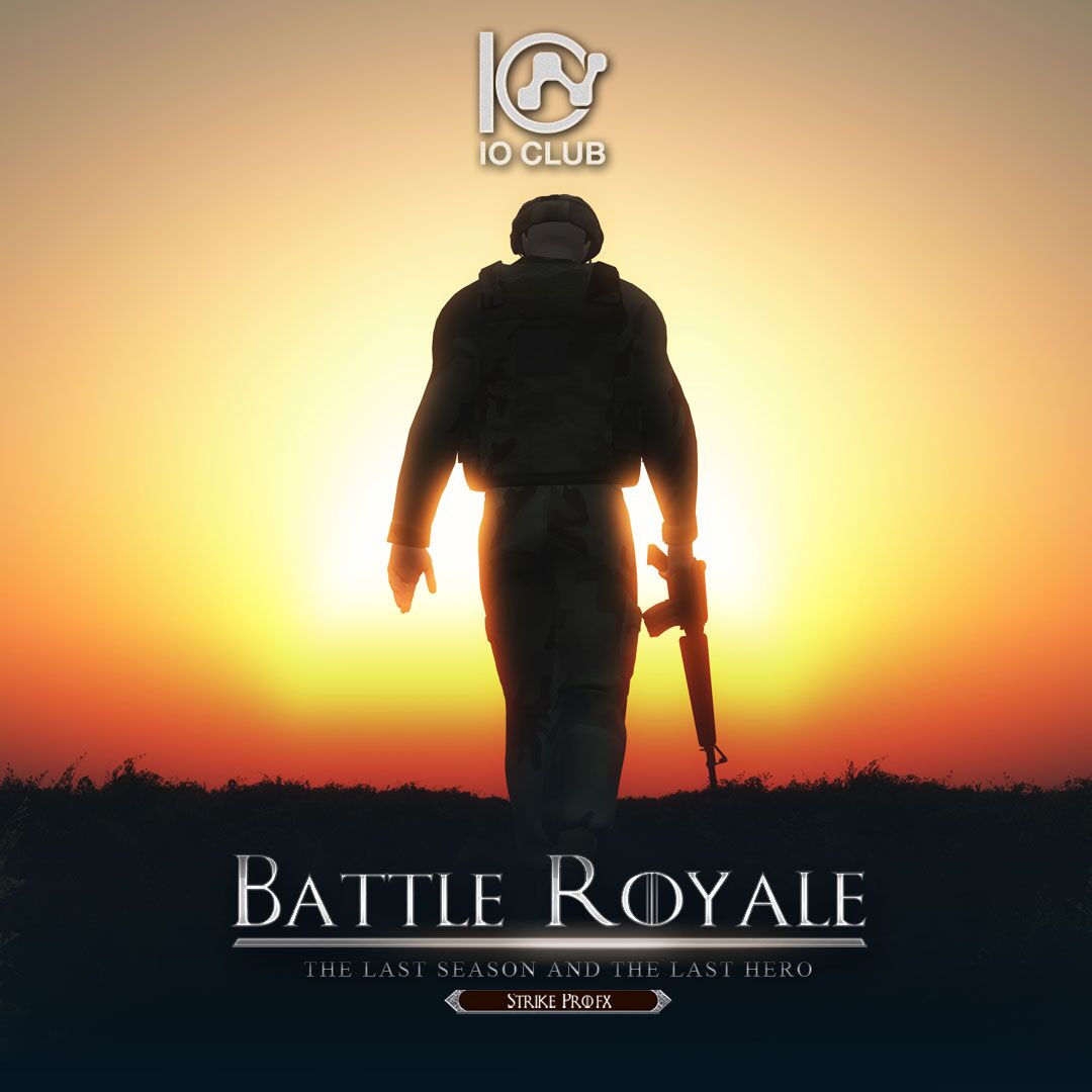 Battle-Royale-FN-1080x1080-2_0