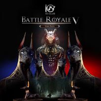 battle-royale-ss5-10401