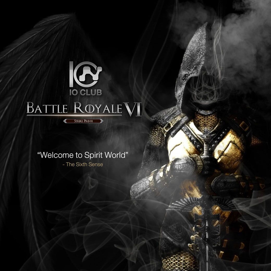 battle-royale-ss6-1040-menu