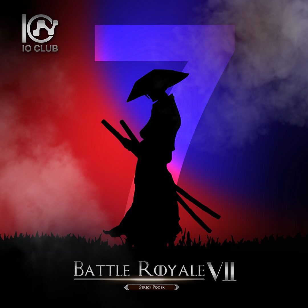 battle-royale-ss7-1080x1080-2_0